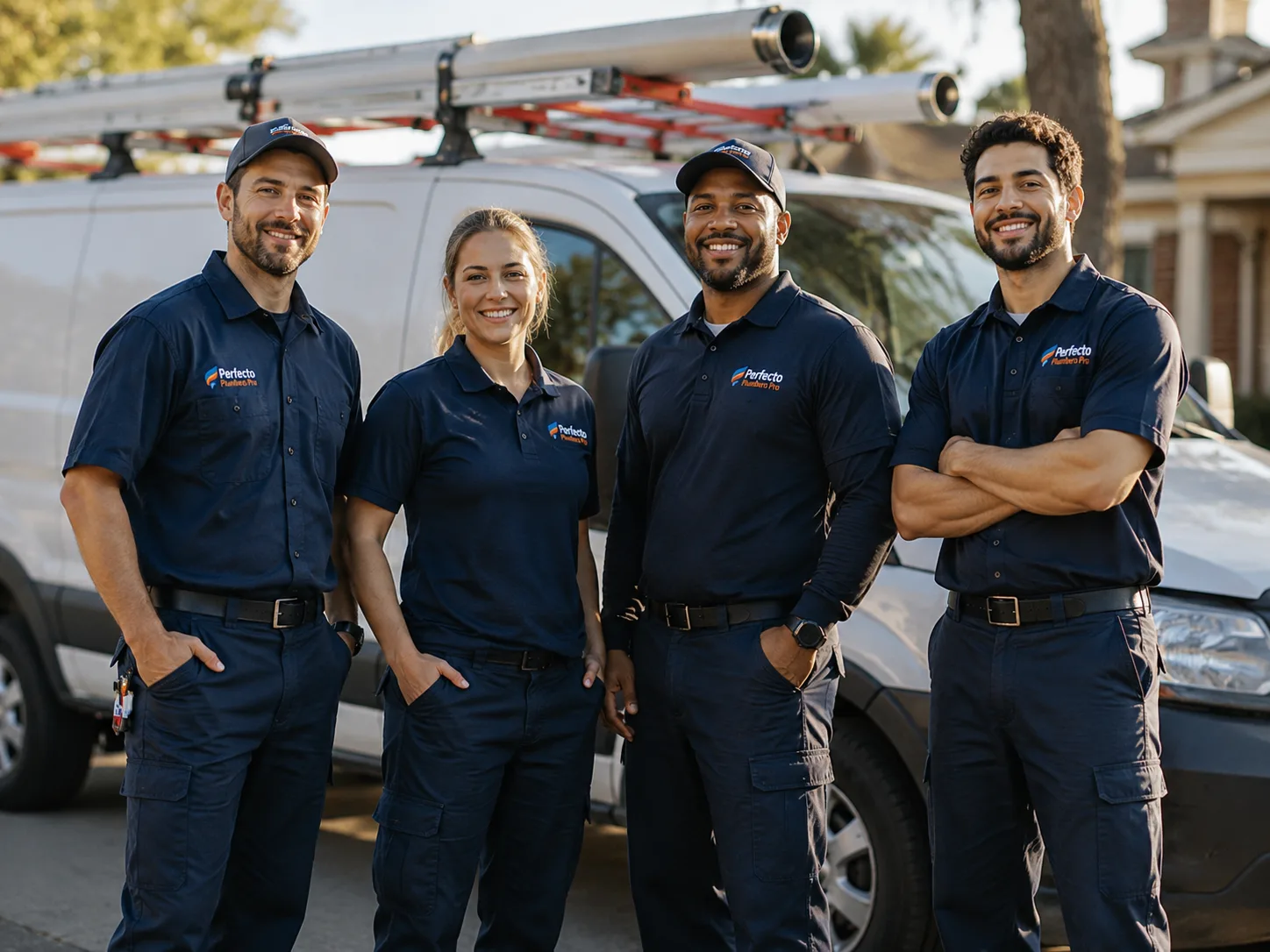 Emergency Plumber Near Me in Round Pond, ME near me