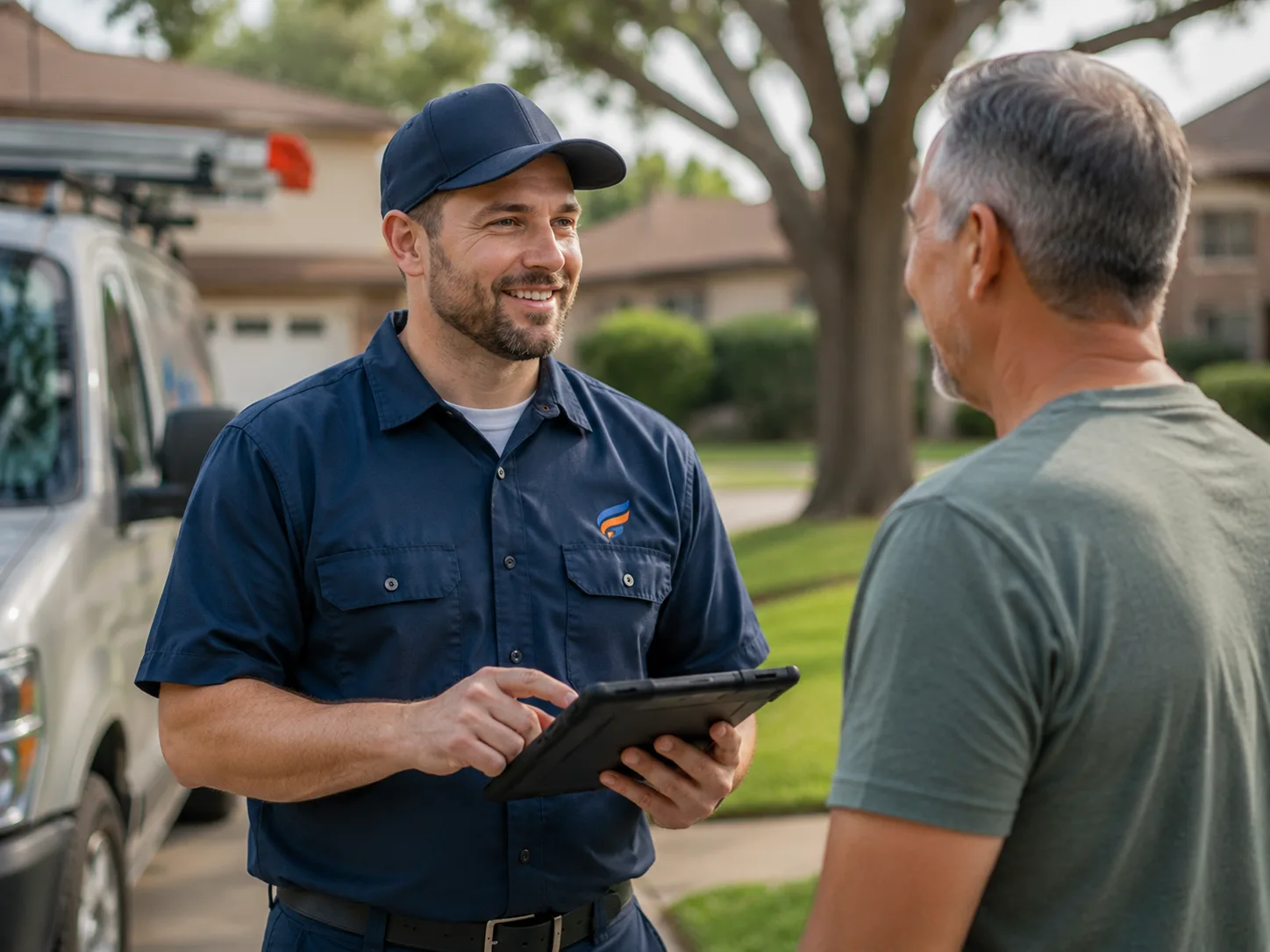 Emergency Plumber Near Me Round Pond, ME FAQs